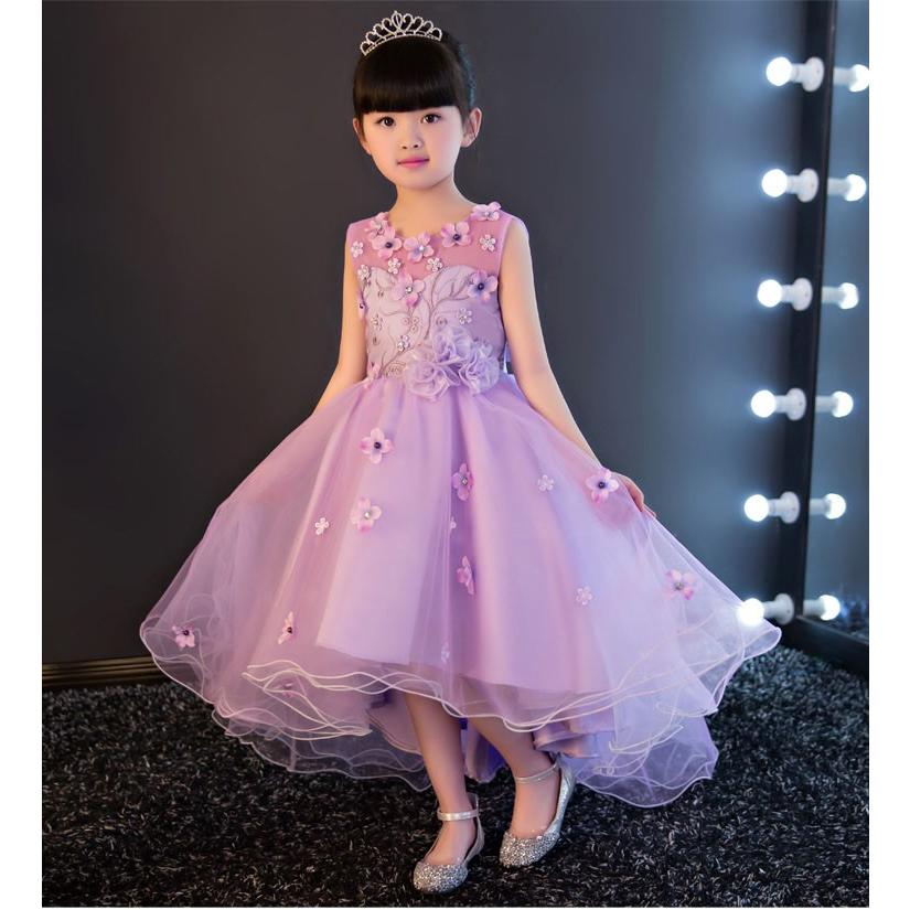 フラワーガール ドレス 子どもドレス ピアノ発表会 子供ドレス フラワーガール ドレス 子どもドレス ピアノ発表会 子供ドレス