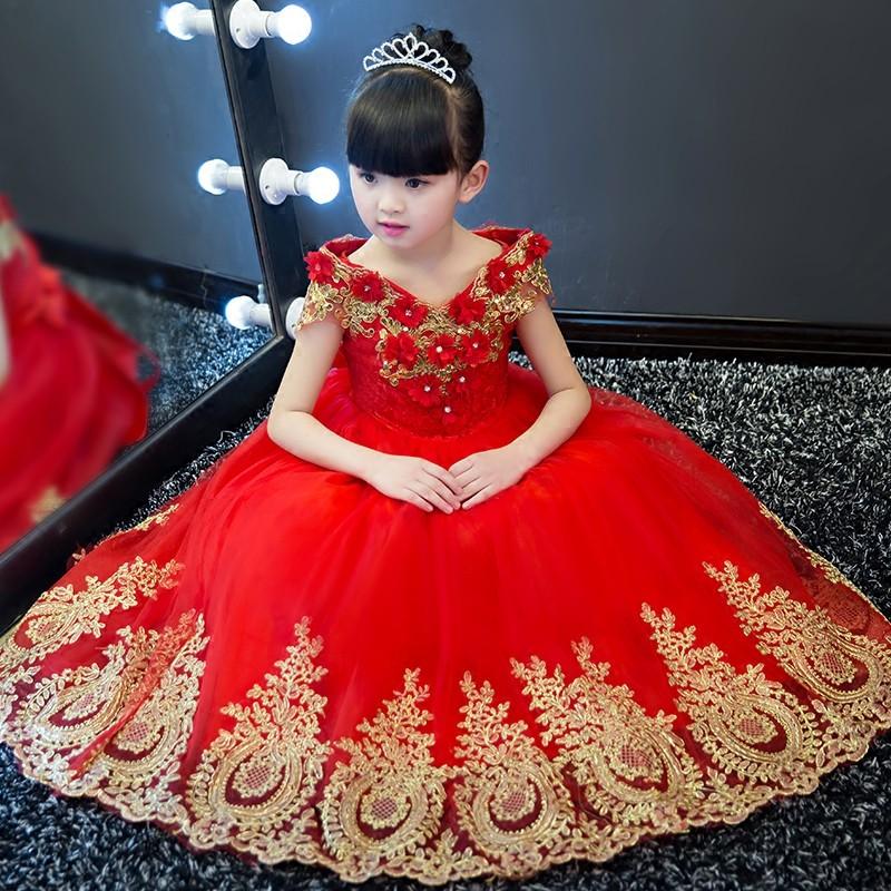 子どもドレス フラワーガール ドレス ピアノ発表会 子供ドレス 子どもドレス フラワーガール ドレス ピアノ発表会 子供ドレス