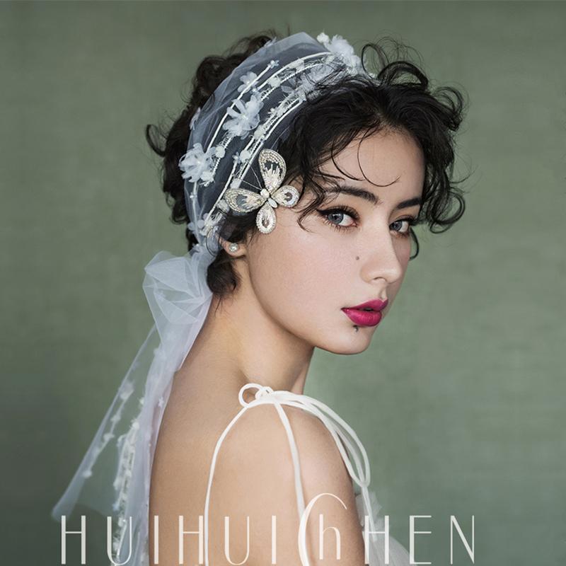 カチューシャ 花嫁 結婚式 ヘッドドレス ティアラ 髪飾り ヘアアクセサリー ウエディング 演奏会 ブライダル パーティー 演奏会 二次会 卒業式 披露宴 お薦め Fqts005 ミットスウィーティー 通販 Yahoo ショッピング