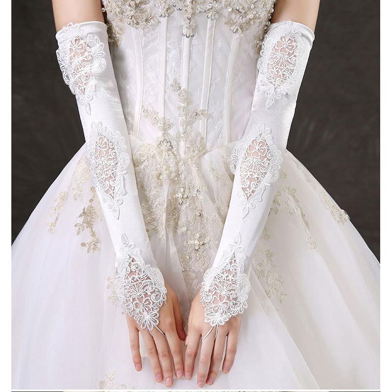 ウエディンググローブ ロング 結婚式 安い ブライダルグローブ ロンググローブ 花嫁 サテングローブ 二次会 ウェディング手袋 glove イベント用 :GU3:ミットスウィーティー - 通販 - Yahoo!ショッピング ウエディンググローブ ロング 結婚式 安い ブライダルグローブ ロンググローブ 花嫁 サテングローブ 二次会 ウェディング手袋 glove イベント用 :GU3:ミットスウィーティー - 通販 - Yahoo!ショッピング