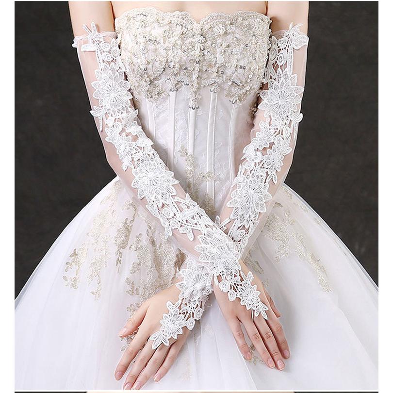 ウエディンググローブ 結婚式 ホワイト ロンググローブ ウエディンググローブ 結婚式 ホワイト ロンググローブ