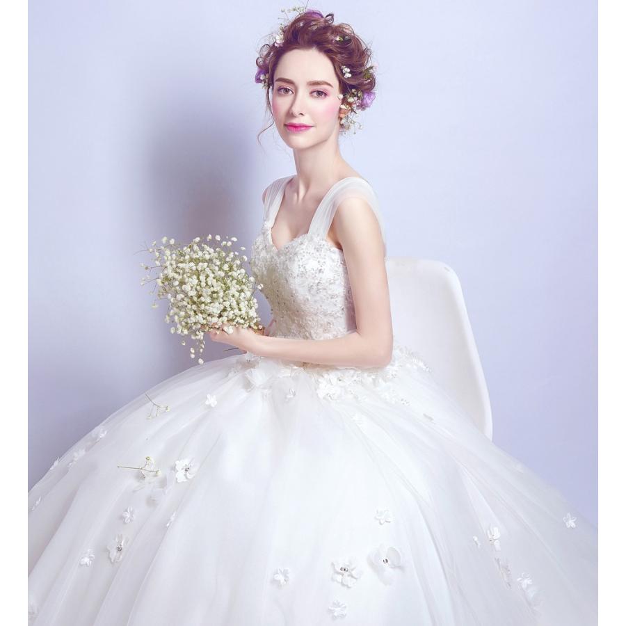 ウエディングドレス 半袖 エンパイア 二次会 ウェディングドレス 安い プリンセス 花嫁 ドレス 結婚式 白 披露宴 ロングドレス ブライダル 姫系 大きいサイズ Gzppq037 ミットスウィーティー 通販 Yahoo ショッピング