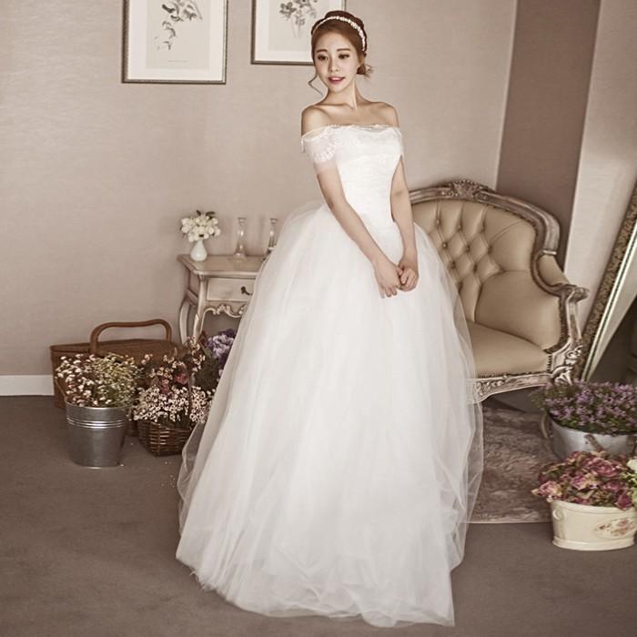 ウエディングドレス 半袖 二次会 ウェディングドレス 安い 夏 結婚式 ウエディングドレス 半袖 二次会 ウェディングドレス 安い 夏 結婚式