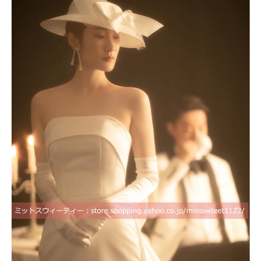 カクテル帽 パーティーハット ホワイト ブラック ウェディング ウエディングハット 結婚式 二次会 披露宴 花嫁 前撮り ブライダル 礼装帽子 ヘッド ドレス 上品 :hat110:ミットスウィーティー - 通販 - Yahoo!ショッピング カクテル帽 パーティーハット ホワイト ブラック ウェディング ウエディングハット 結婚式 二次会 披露宴 花嫁 前撮り ブライダル 礼装帽子 ヘッド ドレス 上品 :hat110:ミットスウィーティー - 通販 - Yahoo!ショッピング