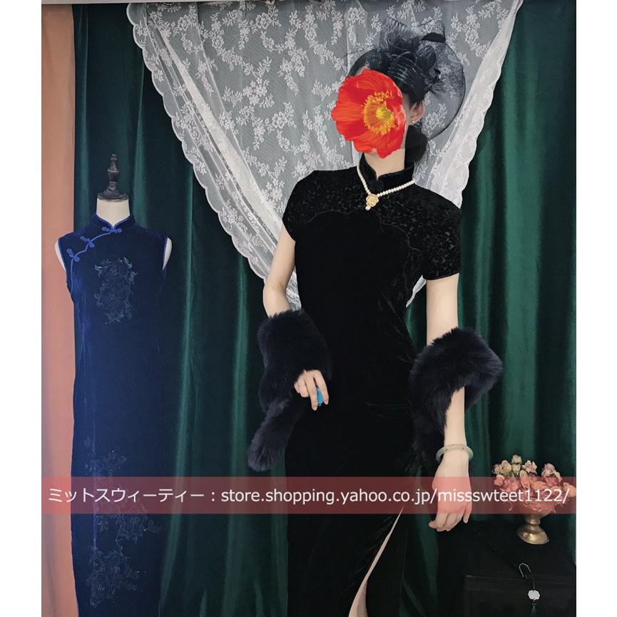 トークハット トーク帽 カクテル帽 ベージュ ブラック パーティー