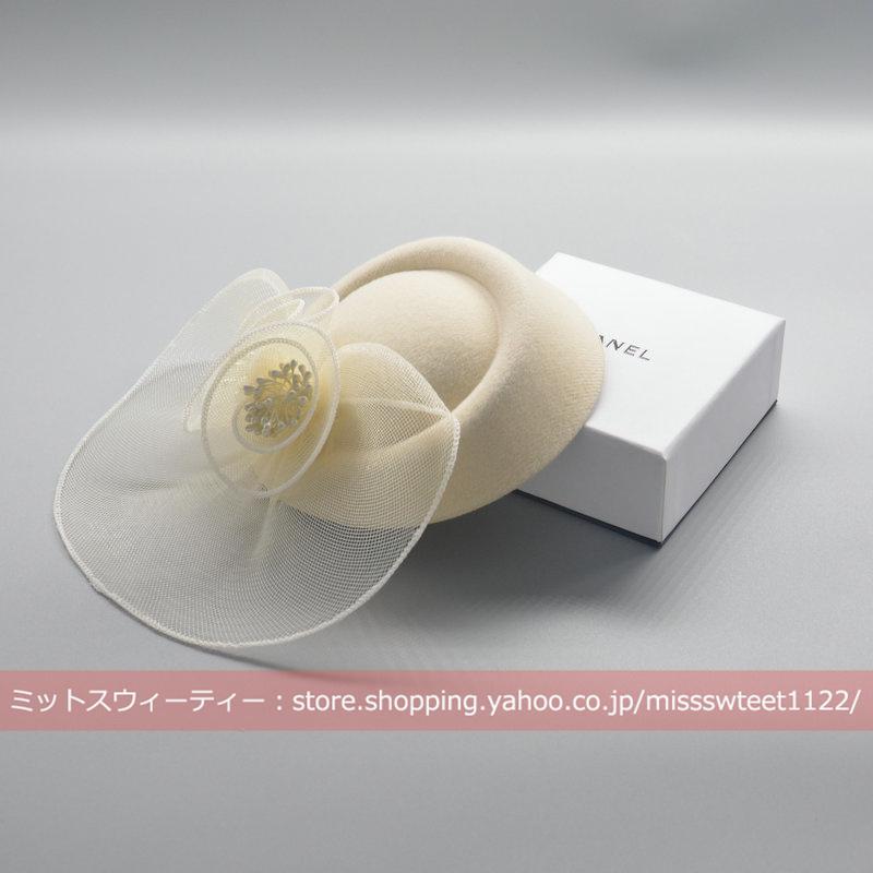 6色 トークハット トーク帽 パーティー ウェディングヘッドドレス