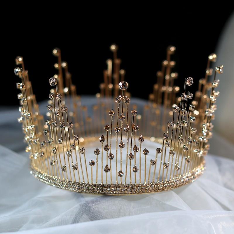 ティアラ ウエディング コスプレー プリンセスティアラ パール ティアラ パール飾りキラキラ 演奏会 パーティー 安い Crown ヘアアクセサリー Hgts217 ミットスウィーティー 通販 Yahoo ショッピング