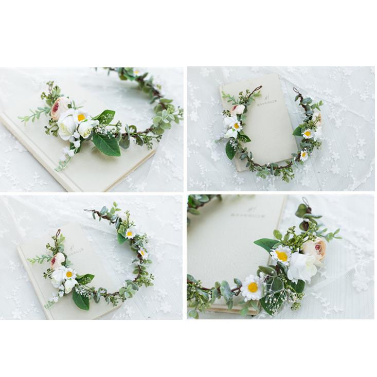 ※深い森のclassicalなリース※ 深い森のclassicalなリース※ ⭐︎深い森のclassicalなリース☆ - メルカリ