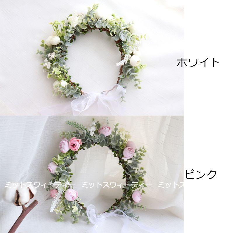 ☆花冠¥6200参照 オーダー可 