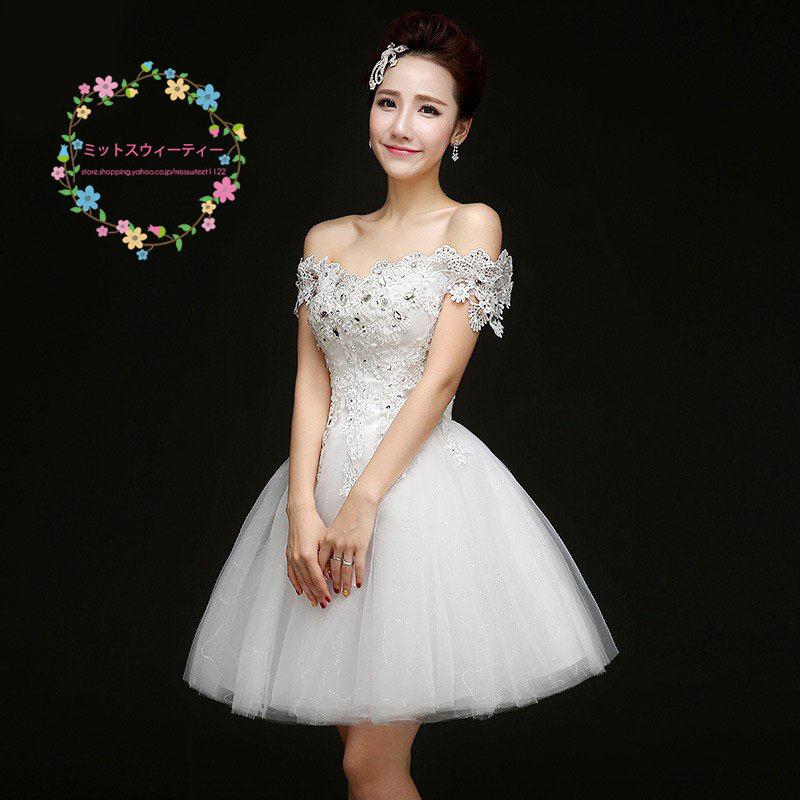 ロックカレンダー1978東芝EMI ロックカレンダー1978東芝EMI ロック