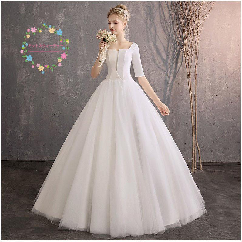 ウサハナ♡フラガール♡お掃除キーホルダー キャラクターグッズ 当時物