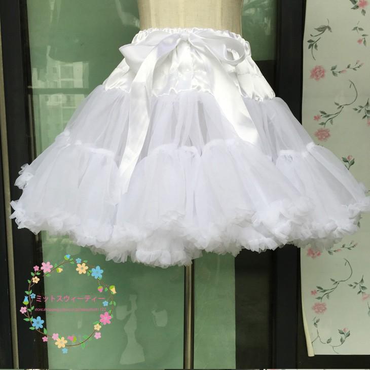 ミニパニエ ウェディングパニエ ボリューム 安い 花嫁 ロリータ パニエスカート 紗付き パニエ 白 アップパニエ ブライダル チュチュ コスプレ小物 :HSQC012:ミットスウィーティー - 通販 - Yahoo!ショッピング ミニパニエ ウェディングパニエ ボリューム 安い 花嫁 ロリータ パニエスカート 紗付き パニエ 白 アップパニエ ブライダル チュチュ コスプレ小物 :HSQC012:ミットスウィーティー - 通販 - Yahoo!ショッピング