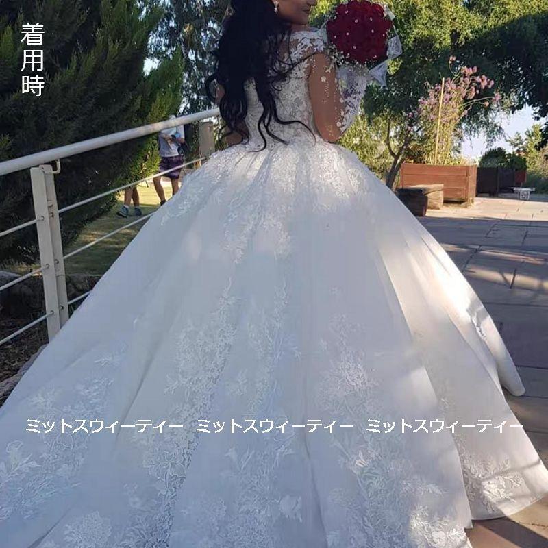 最新作の パニエ45cm ホワイト 3段チュール フリル ボリューム ロリータ ドレス 26 パニエ 45㎝ 3段チュール フリル ドレス スカート