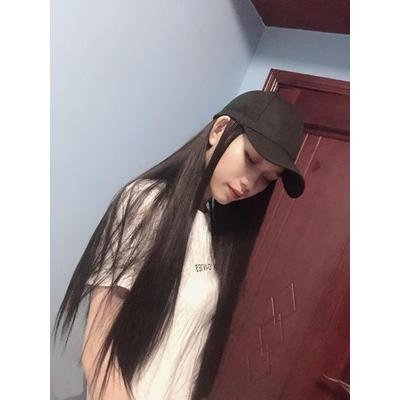 ウィッグ レディース かつら ロング ウィッグ付き帽子 自然 医療用ウィッグ 人毛 ミックス つけ毛 キャップ おしゃれ ストレート 3色 Jfmns002 ミットスウィーティー 通販 Yahoo ショッピング