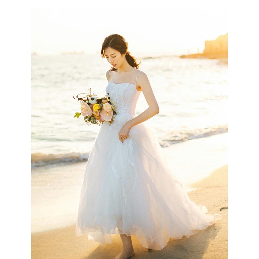 Aライン ウエディングドレス 花嫁 結婚式 ウェディングドレス Aライン ウエディングドレス 花嫁 結婚式 ウェディングドレス