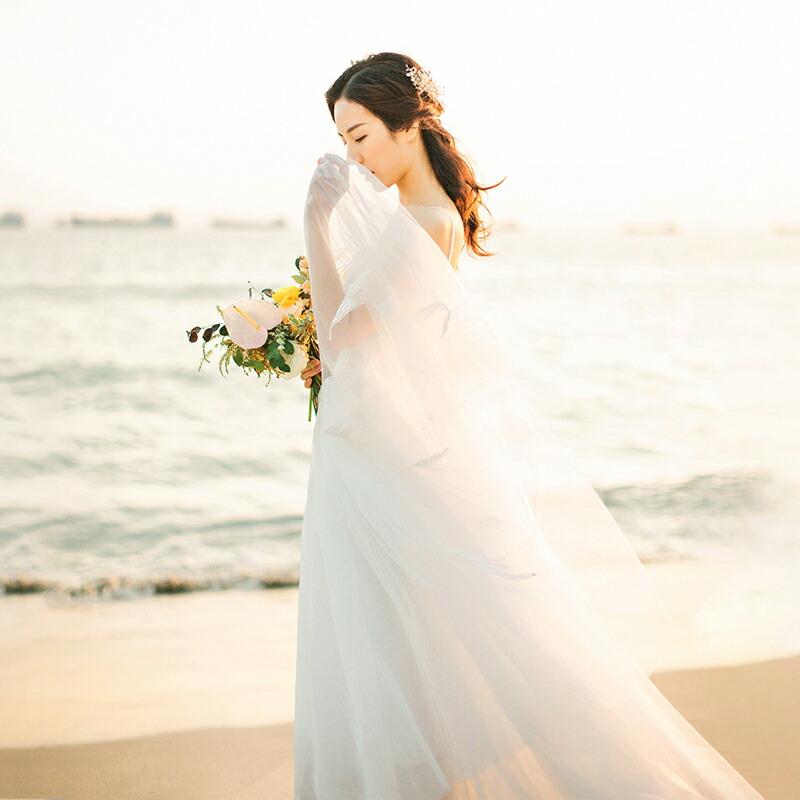 Aライン ウエディングドレス 花嫁 結婚式 ウェディングドレス Aライン ウエディングドレス 花嫁 結婚式 ウェディングドレス