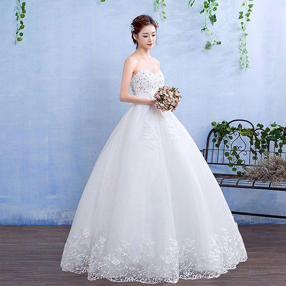 マタニティ ウェディングドレス 花嫁 結婚式 ウエディングドレス マタニティ ウェディングドレス 花嫁 結婚式 ウエディングドレス