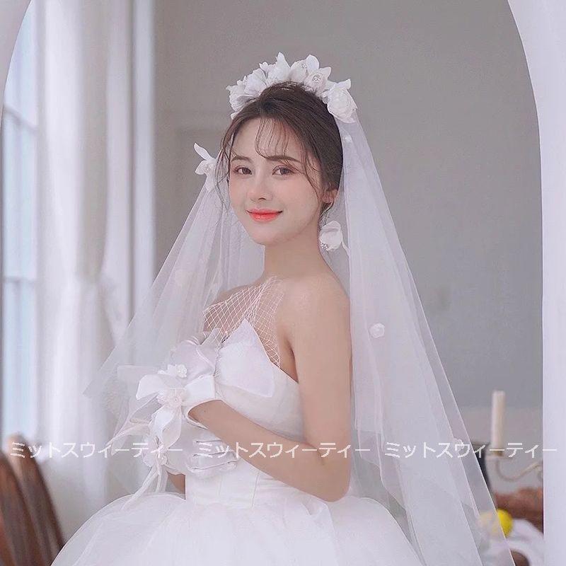 ペチパンツ ペチコート ウェディングインナー ブライダル 韓国 ドロワーズ 通販 ペチパンツ ペチコート ウェディングインナー ブライダル 韓国 ドロワーズ