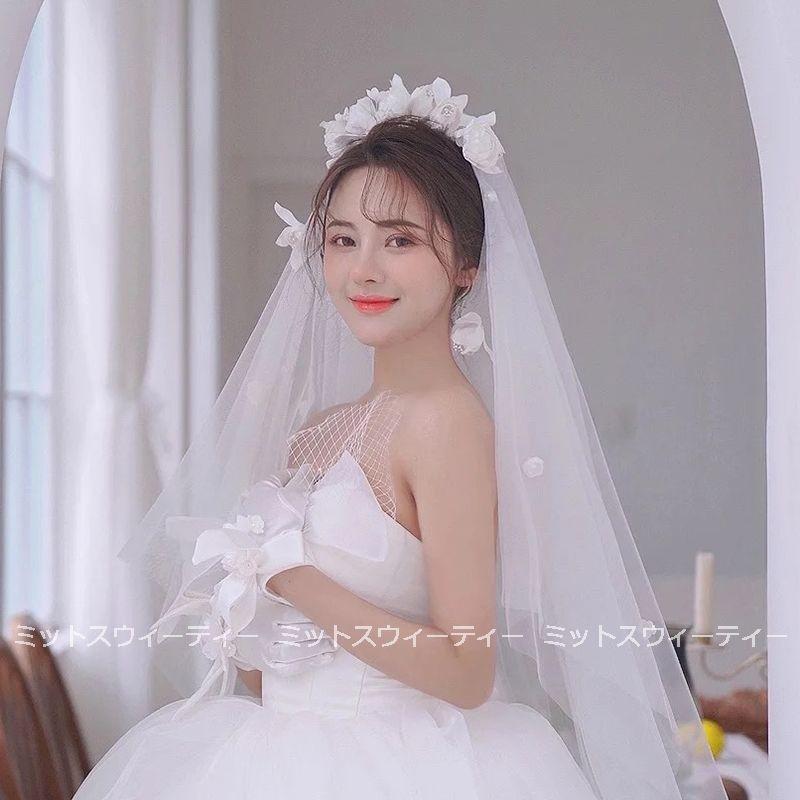 ペチコート ペチパンツ M インナー ウェディング ブライダル 結婚式 ピンク