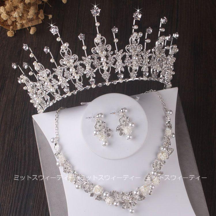 ウェディング 結婚式 ヘアアクセサリー ゴールド シルバー ウェディング 結婚式 ヘアアクセサリー ゴールド シルバー