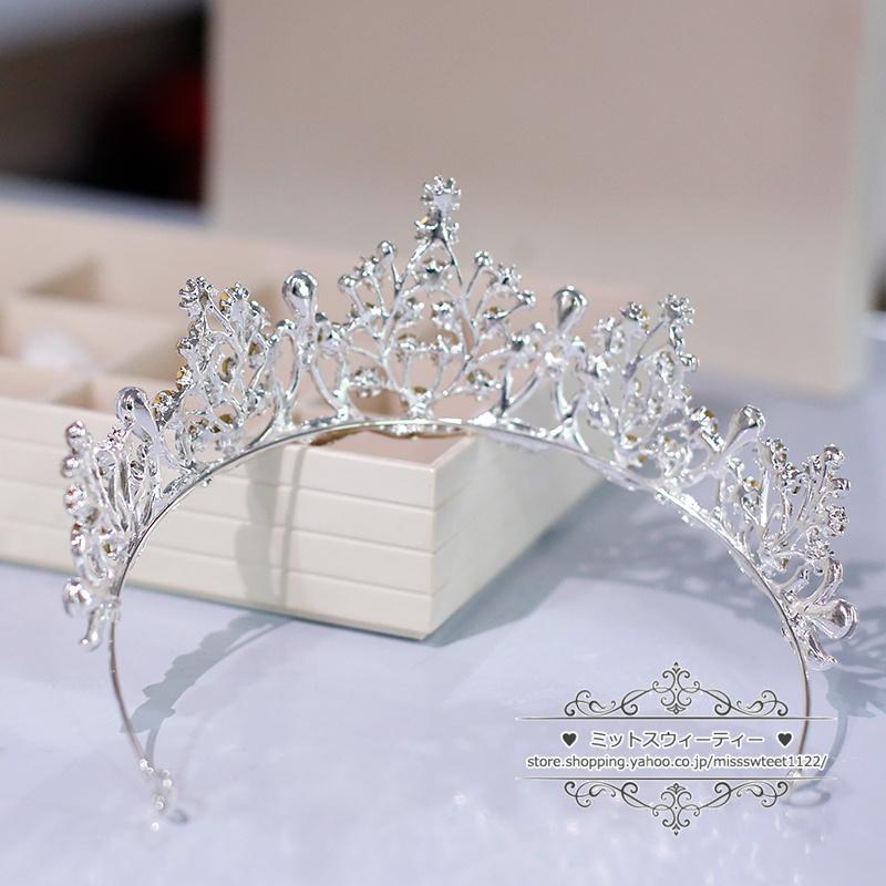 ウェディング小物 ヘッドドレス ティアラ ヘアアクセサリー ラインストーン 前撮り 結婚式 二次会 披露宴 花嫁 ブライダルジュエリー ウエディング パーティー :km1214:ミットスウィーティー - 通販 - Yahoo!ショッピング ウェディング小物 ヘッドドレス ティアラ ヘアアクセサリー ラインストーン 前撮り 結婚式 二次会 披露宴 花嫁 ブライダルジュエリー ウエディング パーティー :km1214:ミットスウィーティー - 通販 - Yahoo!ショッピング