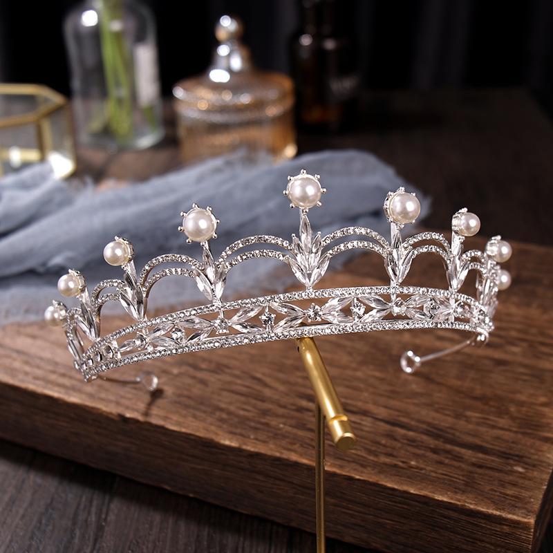 ウエディング ヘッドドレス ティアラ クラウン 王冠 髪飾り 花嫁 ウェディング 結婚式 発表会 演奏会 披露宴 ブライダル パーティー 二次会 ヘアアクセサリー :km1362:ミットスウィーティー - 通販 - Yahoo!ショッピング ウエディング ヘッドドレス ティアラ クラウン 王冠 髪飾り 花嫁 ウェディング 結婚式 発表会 演奏会 披露宴 ブライダル パーティー 二次会 ヘアアクセサリー :km1362:ミットスウィーティー - 通販 - Yahoo!ショッピング