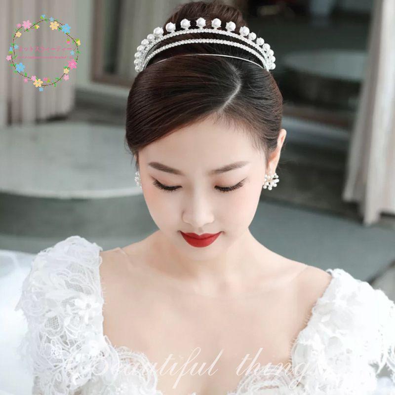 86%OFF!】 ウェディング ティアラ クラウン シルバー 花嫁 髪飾り ヘアーアクセサリー ラインストーン パーティー 披露宴 結婚式 ウェディング 結婚式 二次会 ティアラ クラウン 花嫁 ブライダル 発表会 髪飾り ヘッドドレス ウエディング小物 クリスタル ベール 演奏会 レトロティアラ 上品