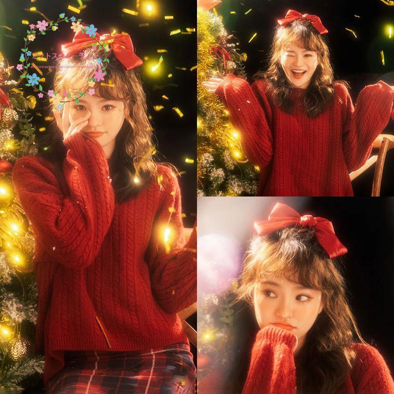 ブランド 新品 ウエディング リボン 髪飾り ヘアピン ウェディング 髪留め 結婚式 ヘッドドレス ブライダル用 パーティー 二次会 ヘアアクセサリー 花嫁 発表会 赤 クリスマス Premier Plastics Co Uk