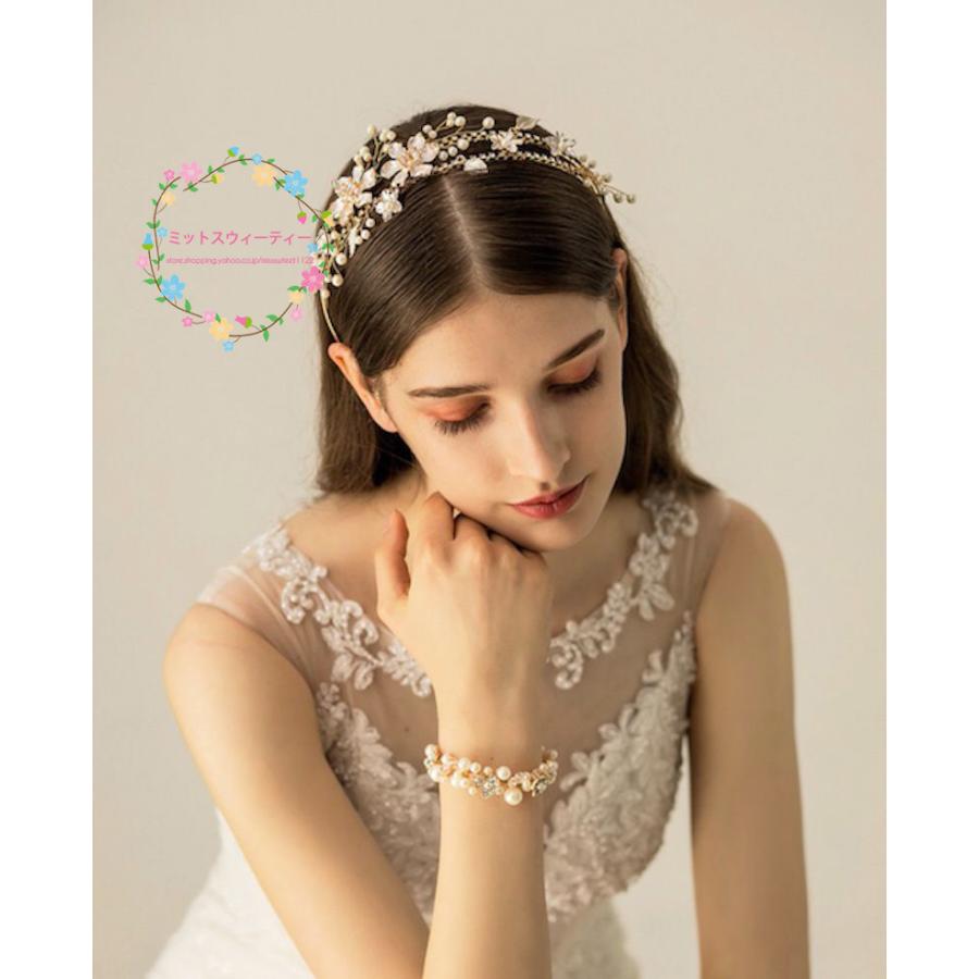 小枝 カチューシャ ヘアアクセサリー アクセサリー ヘッドドレス ウェディング ブライダル 花 結婚式 髪飾り ナチュラル ゴールド フラワー パーティー 二次会 :km278:ミットスウィーティー - 通販 - Yahoo!ショッピング 小枝 カチューシャ ヘアアクセサリー アクセサリー ヘッドドレス ウェディング ブライダル 花 結婚式 髪飾り ナチュラル ゴールド フラワー パーティー 二次会 :km278:ミットスウィーティー - 通販 - Yahoo!ショッピング