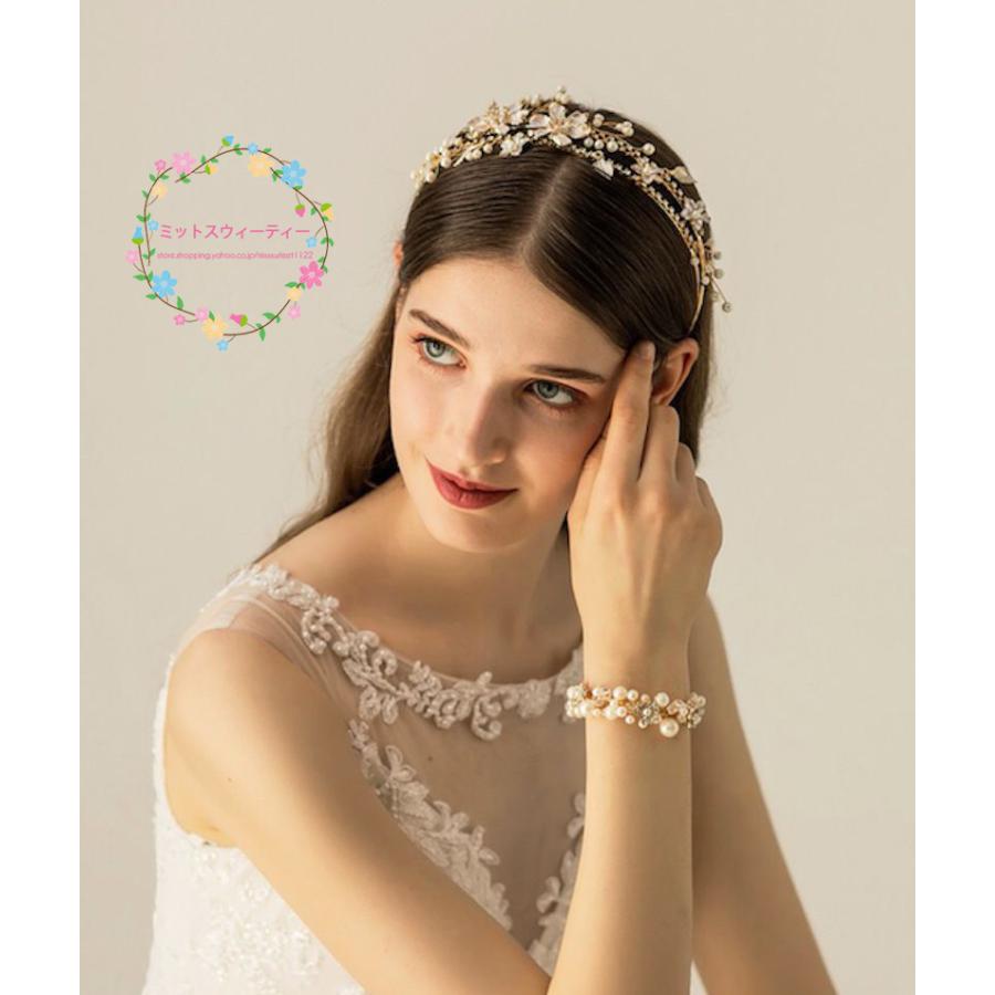 小枝 カチューシャ ヘアアクセサリー アクセサリー ヘッドドレス