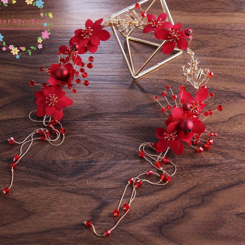 ティアラ ピアス/イヤリング セット 髪飾り パーティー 花嫁 ティアラ ピアス/イヤリング セット 髪飾り パーティー 花嫁