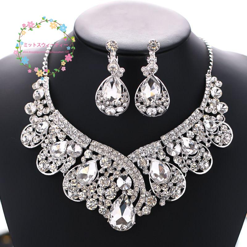 （28）アクセサリー　イミテーション　ネックレス　ピアス　指輪　ブローチ CEMO NEMO ピアス 「金属アレルギー対応」 パールピアス