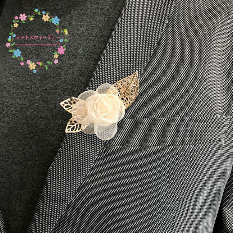 ウェディング小物 披露宴 前撮り ブライズメイド 結婚式 腕花 腕飾り ブライダル 花嫁用 腕輪 リストブーケ 可愛い 二次会 結婚式 花嫁 フラワーガール Km567 ミットスウィーティー 通販 Yahoo ショッピング