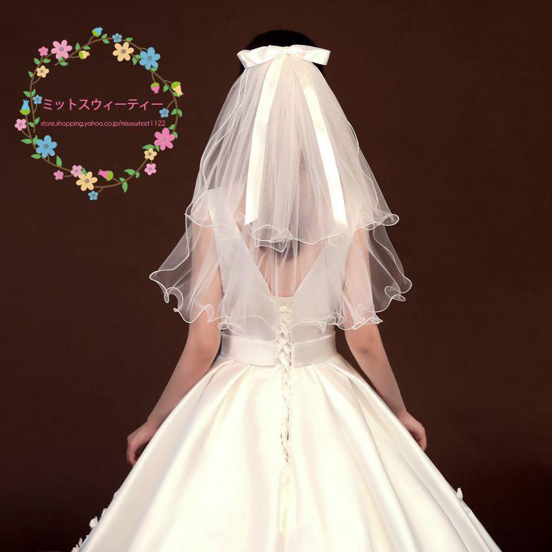 ウェディング ヘッドドレス ヘアアクセサリー 結婚式 チュール ウェディング ヘッドドレス ヘアアクセサリー 結婚式 チュール