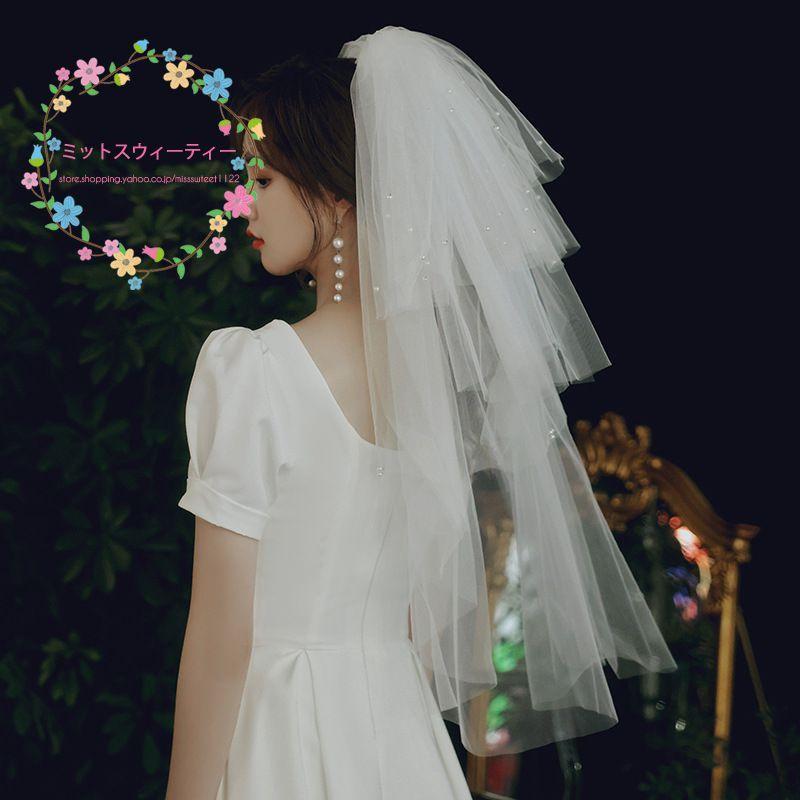 ベビーグッズも大集合 確認用 グローブ ベール フォーマル ドレス Europewithyoungsters Com