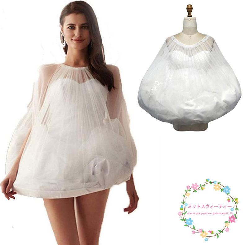 トイレ神器 結婚式 演奏会 花嫁 二次会 披露宴 パーティー