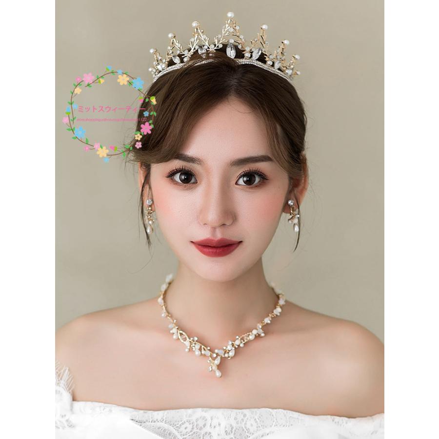 ウエディング 花嫁 ティアラ パーティー ヘッドドレス クラウン ウェディング 結婚式 二次会 王冠 ブライダル ヘアアクセサリー クリスタル 姫系 おしゃれ :KM9:ミットスウィーティー - 通販 - Yahoo!ショッピング ウエディング 花嫁 ティアラ パーティー ヘッドドレス クラウン ウェディング 結婚式 二次会 王冠 ブライダル ヘアアクセサリー クリスタル 姫系 おしゃれ :KM9:ミットスウィーティー - 通販 - Yahoo!ショッピング
