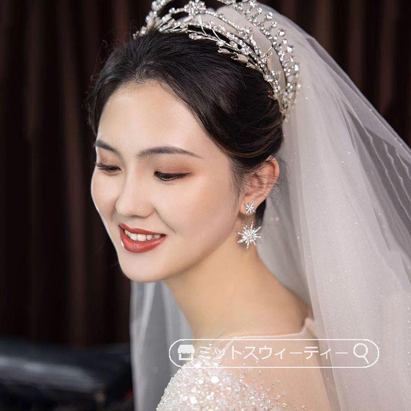 売店 ジルコニア リーフ ピアス イヤリング ウエディング 結婚式 二次会 発表会 ジルコニア リーフ ピアス イヤリング ウエディング 結婚式 二次会 発表会