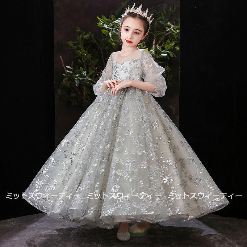 GUNNESAX JESSICA McCLINTOCK ビンテージキッズドレス 1970s Jessica McClintock Gunne Sax Powdery Blue Dress 🩵🌟 25/26”W