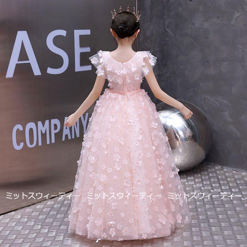 オリジナル盤 g-rap PLAYYA-1000 オリジナル盤 g-rap PLAYYA-1000