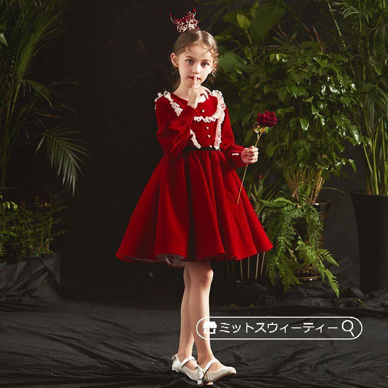 ピンクドレス フォーマル用 キッズ サイズ3 ピアノ発表会 ワンピース 女の子 子ども 子供 結婚式 送料込 送料無料 一部地域を除く ピアノ発表会