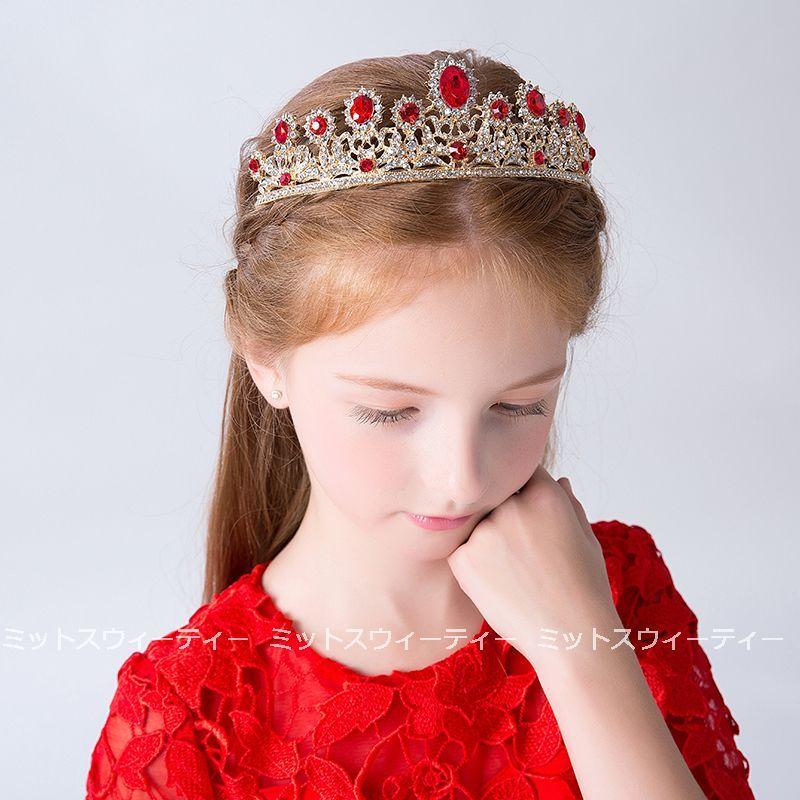 格安saleスタート 花かんむり ティアラ ヘアアクセサリー 撮影 ウェディング プリンセス ウェディング