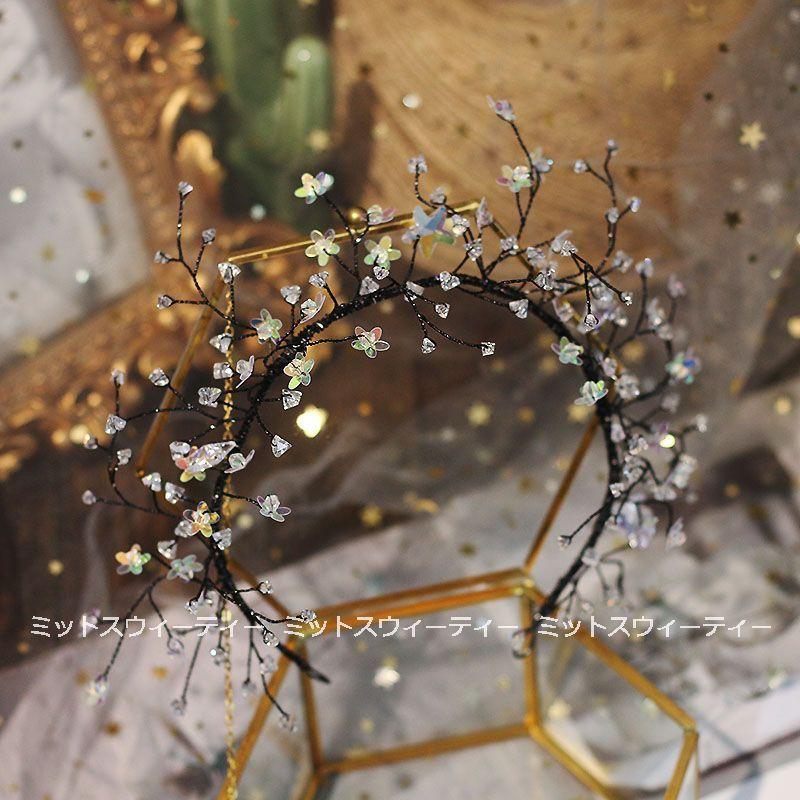 子供 ティアラ ヘッドドレス 髪飾り キッズ カチューシャ イヤリング 星 安い ヘアアクセサリー ピアノ発表会 フラワーガール パーティー かわいい キラキラ Kzk14 ミットスウィーティー 通販 Yahoo ショッピング