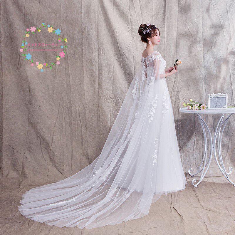 ウエディングドレス aライン 白 安い 花嫁 結婚式 パーティー ウエディングドレス aライン 白 安い 花嫁 結婚式 パーティー