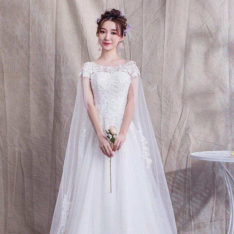 ウエディングドレス aライン 白 安い 花嫁 結婚式 パーティー ウエディングドレス aライン 白 安い 花嫁 結婚式 パーティー