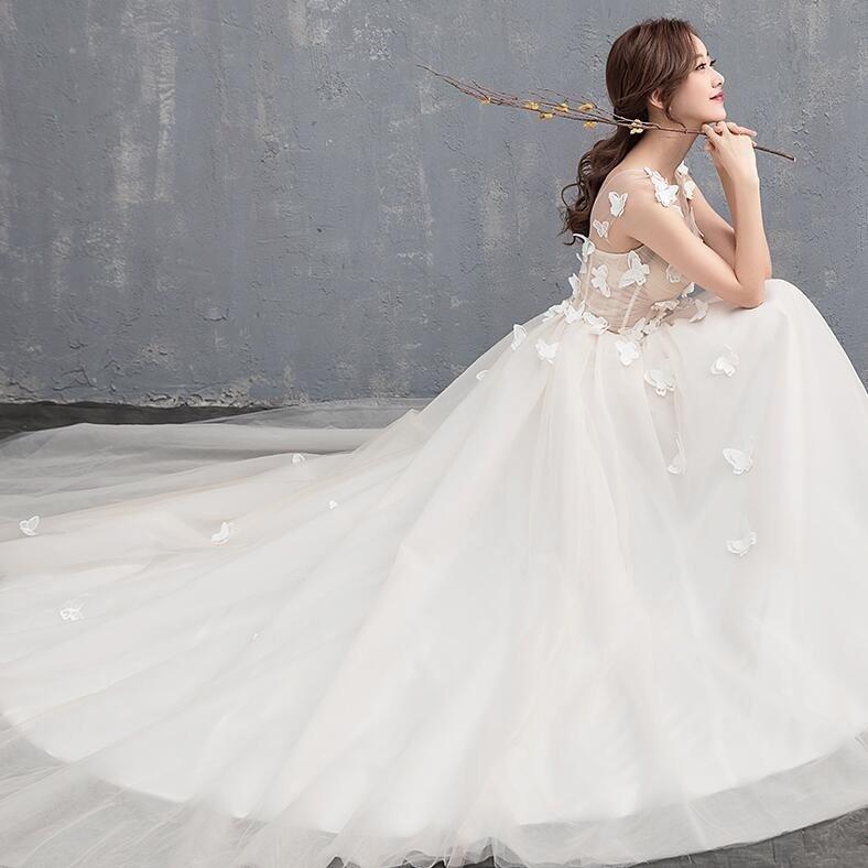 ウエディングドレス 安い 白 ロングドレス 結婚式 花嫁 ウエディングドレス 安い 白 ロングドレス 結婚式 花嫁