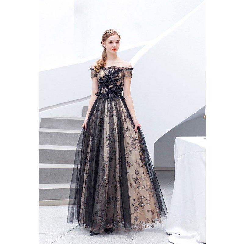 ロングドレス 演奏会 カラードレス 花嫁 カクテルドレス 安い ロングドレス 演奏会 カラードレス 花嫁 カクテルドレス 安い