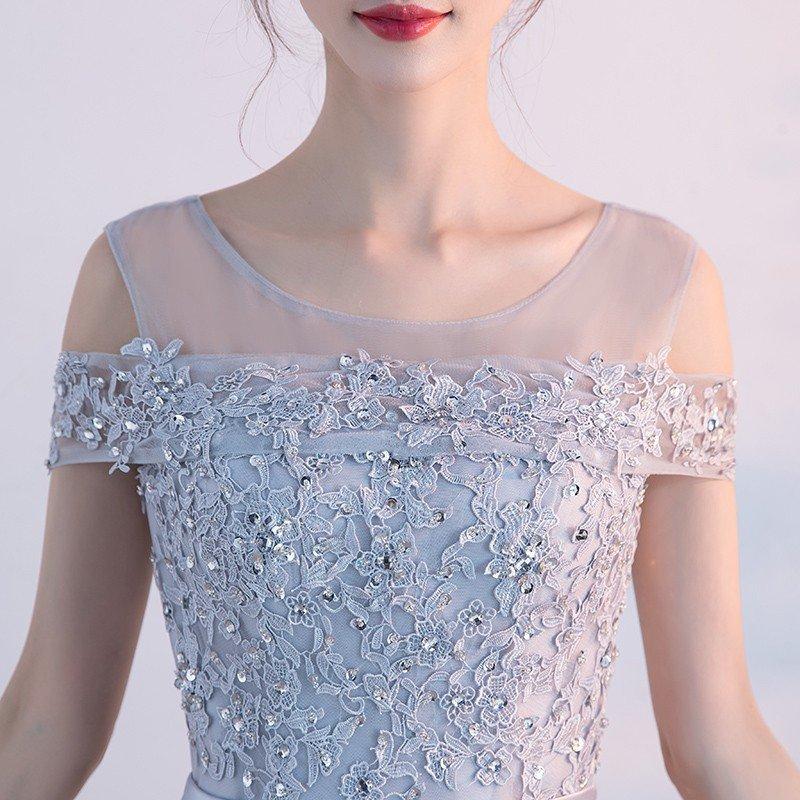 カラードレス ミニ ベアトップ 結婚式 10代 20代 30代 披露宴 安い パーティードレス 演奏会 カクテルドレス 二次会 花嫁ドレス 発表会 ワンピース 成人式_4