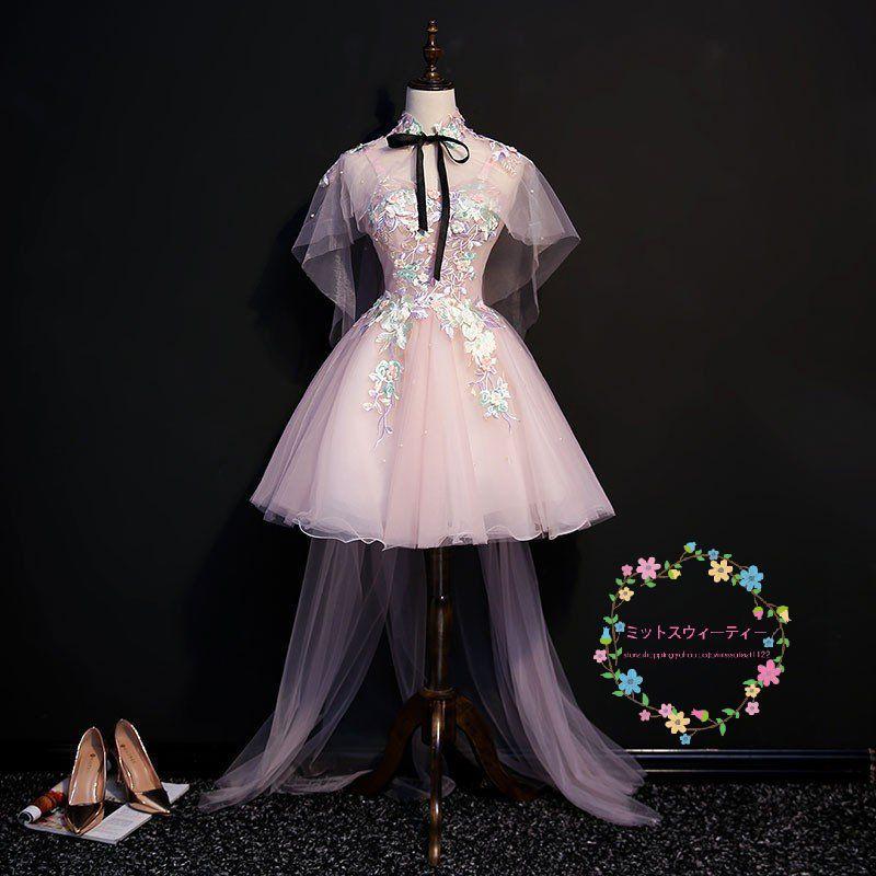 買取 東京 カラードレス 安い ミニドレス フォーマル 演奏会 パーティードレス 花嫁 ワンピース 二次会 結婚式 成人式 イブニングドレス 披露宴 カクテルドレス 発表会 購入 時期 Www Superavila Com