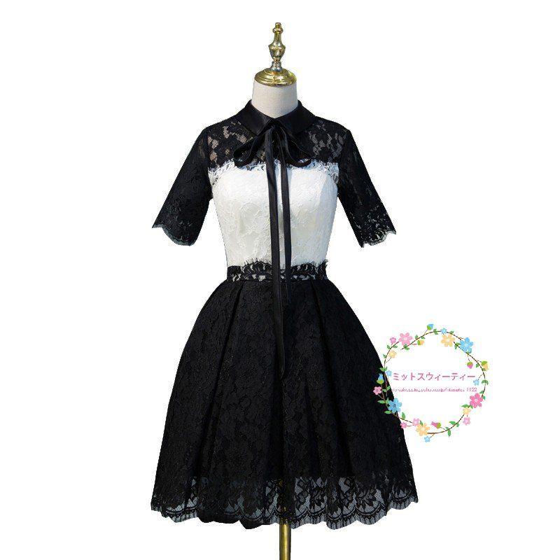 数量は多 カラードレス ミニ 安い ミニドレス 花嫁 結婚式 パーティードレス 二次会 ワンピース 披露宴 カクテルドレス 演奏会 イブニングドレス発表会 フォーマル Newdqlf405 ミットスウィーティー 通販 Yahoo ショッピング 被り心地最高 Skylanceronline Com